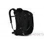 Рюкзак Osprey Tropos 32 Black O/S, черный фото 0