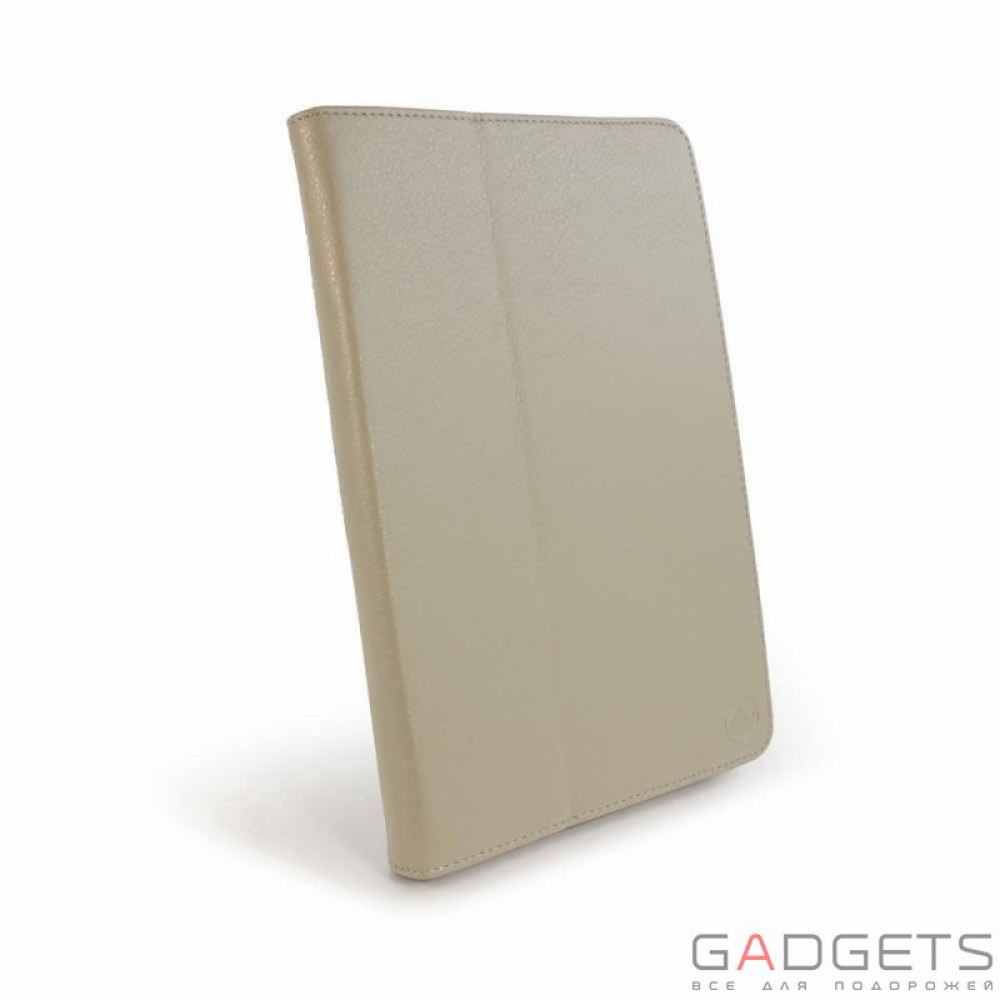 Фото Чохол для електронної книги Tuff-Luv Uni View Faux Leather Case Cover (A3_42)