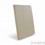 Чохол для електронної книги Tuff-Luv Uni View Faux Leather Case Cover (A3_42) фото 0
