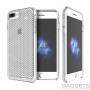 Чехол Prodigee Breeze Clear для iPhone 7 Plus фото 0