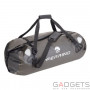 Сумка дорожня Ferrino Seal Duffle 90 WP Gray фото 0