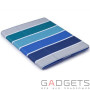 Чохол Speck iPad 3/4 gen. FitFolio ColorBar Arctic Blue (SP-SPK-A1660) фото 0