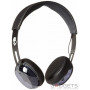 Наушники Skullcandy Black/Black/Gray Grind On-Ear w/tap Tech (S5GRHT-448) фото 0