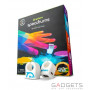 Sphero Specdrums фото 0