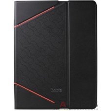 Чехол iBacks Case Business Series Black for iPad Air 2