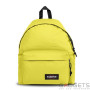 Рюкзак Eastpak Padded Pak'r Young Yellow (EK62072T) фото 0