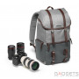 Рюкзак Manfrotto Lifestyle Windsor Backpack (MB LF-WN-BP) фото 0