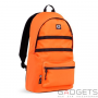 Рюкзак OGIO Alpha Core Convoy 120 Backpack Glow Orange фото 0