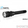 Ліхтарик Eagletac GX25L2 NR XM-L2 U4 (1397 Lm) фото 0