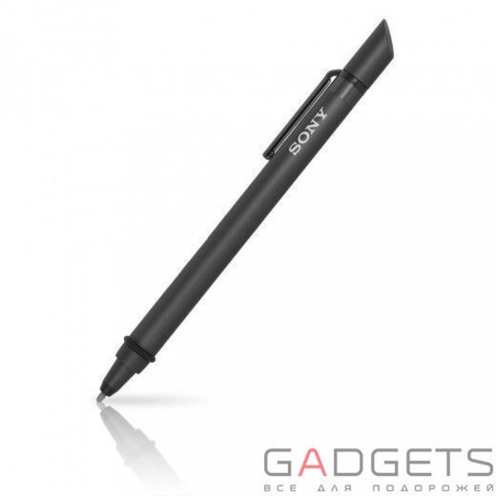 Фото Стилус Sony Digitizer Stylus