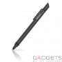 Стилус Sony Digitizer Stylus фото 0