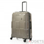 Чемодан Epic Crate Reflex (L) Sparkling Champagne фото 0