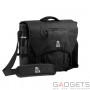 Сумка на плечо Granite Gear C-1 22 Black фото 0
