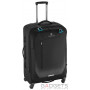 Валіза Eagle Creek Expanse™ AWD 30 Black фото 0