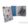 Чохол для електронної книги Tuff-Luv Slim Book Style Fabric Case Cover (J6_8) фото 0