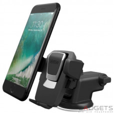 Тримач iOttie Easy One Touch 3 Car & Desk Mount Holder для iPhone/Smartphone (HLCRIO120)