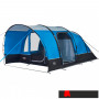 Намет Vango Celino Air 400 Sky Blue фото 0