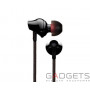 Гарнітура Moshi Keramo Premium In-Ear Headphones Black for iPad/iPhone/iPod (99MO035005) фото 0