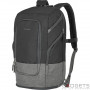 Рюкзак большой Travelite Basics 30 л Black (TL096291-01) фото 0