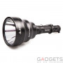 Ліхтарик Eagletac M25C2 Turbo XM-L2 U2 (1180 Lm) фото 0