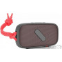 Акустическая система (портативная) Nude Audio Portable Bluetooth Speaker Super M Coral (PS039CLG) фото 0