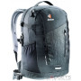 Рюкзак Deuter StepOut 22 колір 7712 dresscode-black фото 0
