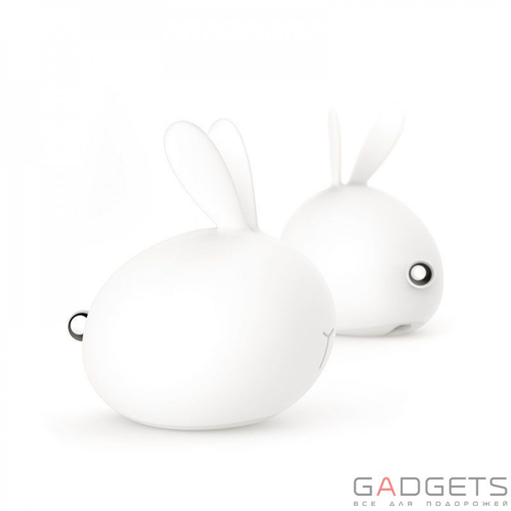 Фото Ночник 3Life Rabbit Night Light