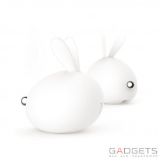 Ночник 3Life Rabbit Night Light