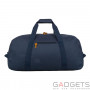 Сумка дорожная Highlander Cargo II 100 Denim Blue фото 0