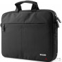 Сумка Incase Sling Sleeve Deluxe для Apple MB Pro 13 Black (CL60264) фото 0