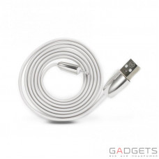 Кабель WK ChanYi Lightning Data Cable White (WKC-005)
