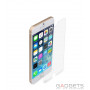 Защитное стекло Baseus Diamond Seires Protective Film for iPhone6/iPhone6S фото 0