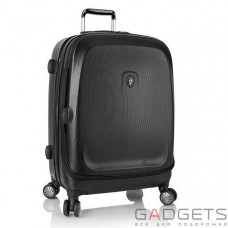 Чемодан Heys Gateway (M) Black