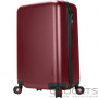 Валіза Incase Novi 26 Hardshell Luggage Deep Red (INTR100297-DRD) фото 0