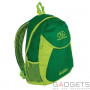 Рюкзак городской Highlander Dublin 15 Green фото 0