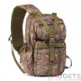 Рюкзак тактический Red Rock Rambler Sling 16 (Mossy Oak Brush) фото 0