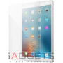 Скло для iPad Laut iPad 9,7'' 2017 / iPad Pro 9,7''/Air 2 PRIME GLASS  (LAUT_IPA2_PG) фото 0