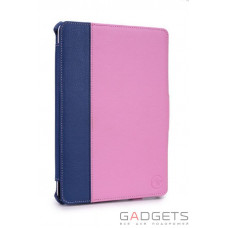Чехол для электронной книги Tuff-Luv Protege Executive Leather Case Cover With Sleep Function (I7_19)