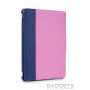 Чехол для электронной книги Tuff-Luv Protege Executive Leather Case Cover With Sleep Function (I7_19) фото 0