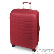 Чемодан Gabol Trail (L) Red