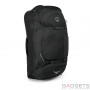 Рюкзак Osprey Farpoint 80 Volcanic Grey S/M серый фото 0