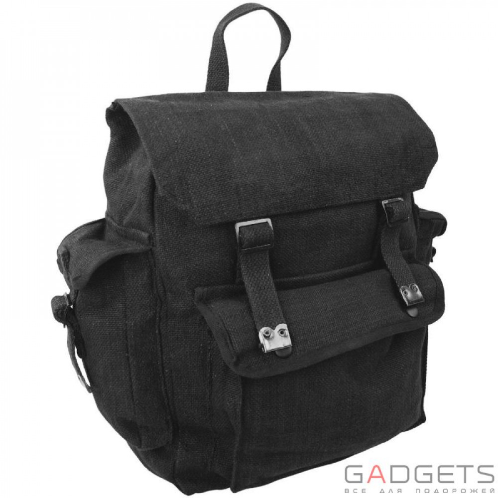 Фото Рюкзак міський Highlander Large Web Backpack (Pocketed) 16 Raf