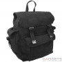 Рюкзак міський Highlander Large Web Backpack (Pocketed) 16 Raf фото 0