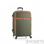 Валіза Heys Heritage (M) Olive фото 0