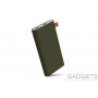 Павербанк Fresh 'N Rebel Powerbank V2 12 000 mAh Army (2PB4500AR) фото 0