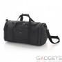 Сумка дорожная Gabol Montana Travel 42L Black фото 0