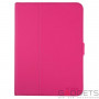 Чехол Speck Samsung Galaxy Tab 3 10.1 FitFolio Raspberry Pink Vegan Leather (SP-SPK-A2327) фото 0