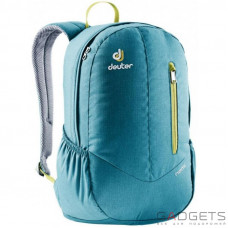 Рюкзак Deuter Nomi цвет 3229 denim-moss