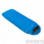 Спальный мешок Vango Latitude 300 Q/-7°C/Imperial Blue фото 0