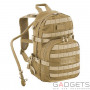 Рюкзак тактический Defcon 5 Modular Battle2 30 (Coyote Tan) фото 0
